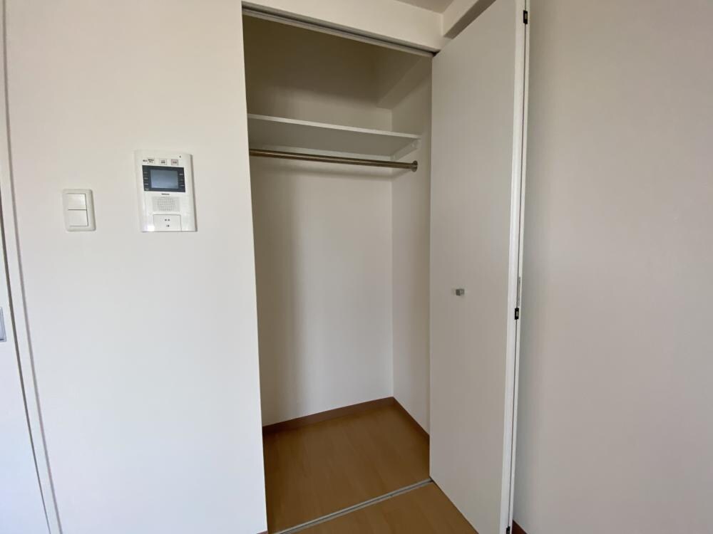 西宮北口プライマリーワンの物件内観写真