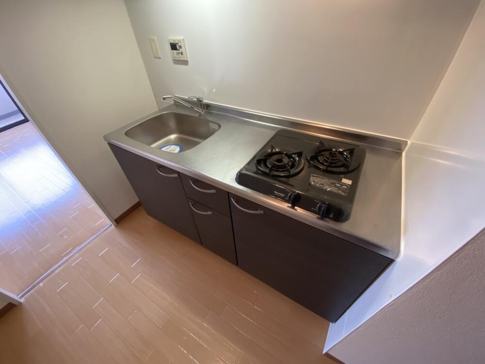 西宮北口プライマリーワンの物件内観写真