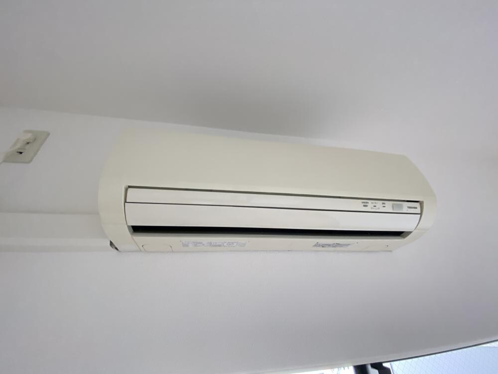 西宮北口プライマリーワンの物件内観写真