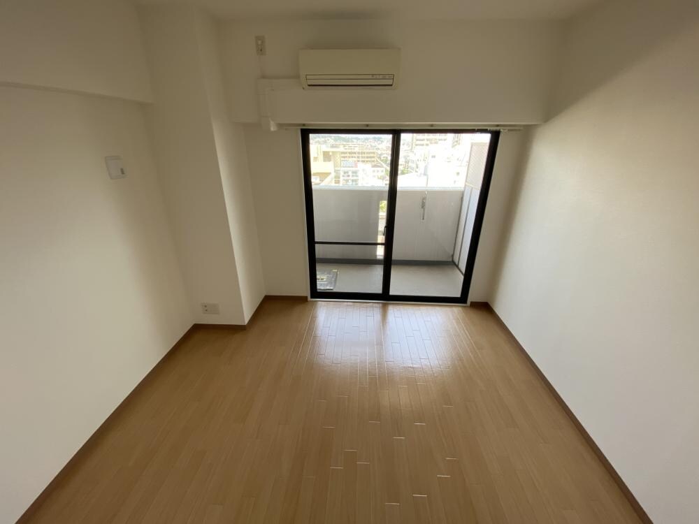 西宮北口プライマリーワンの物件内観写真