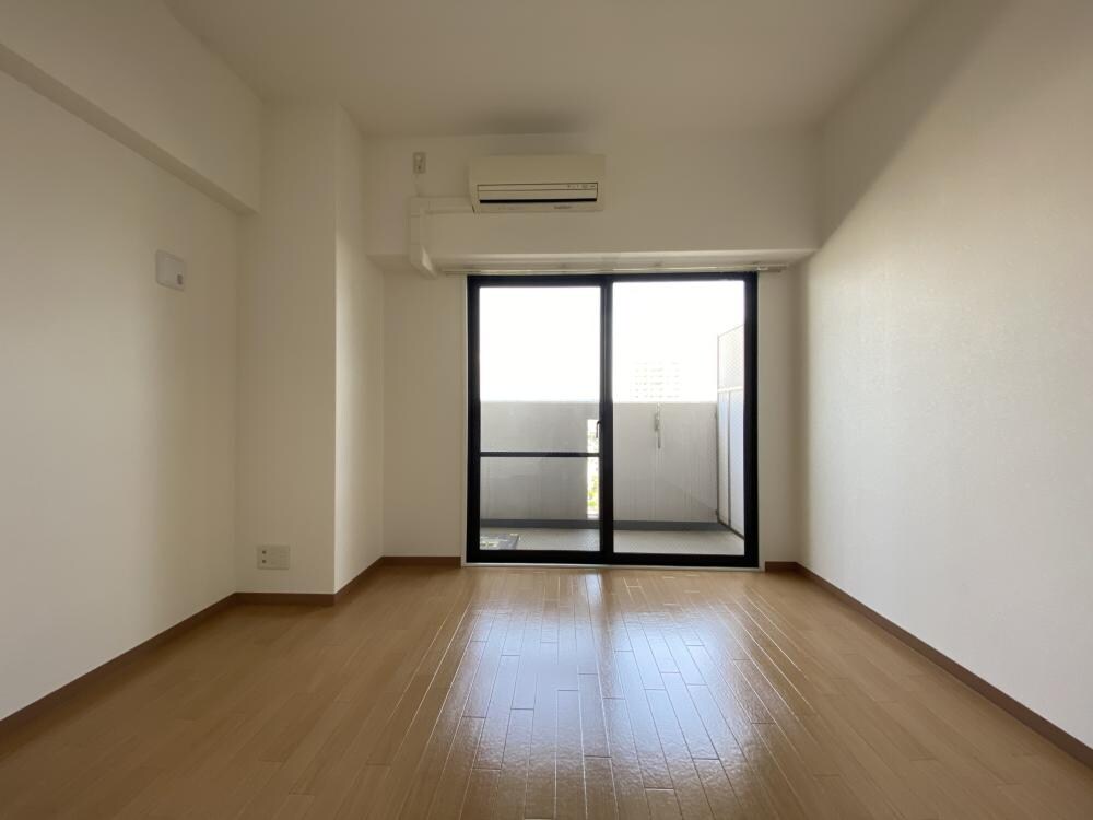 西宮北口プライマリーワンの物件内観写真
