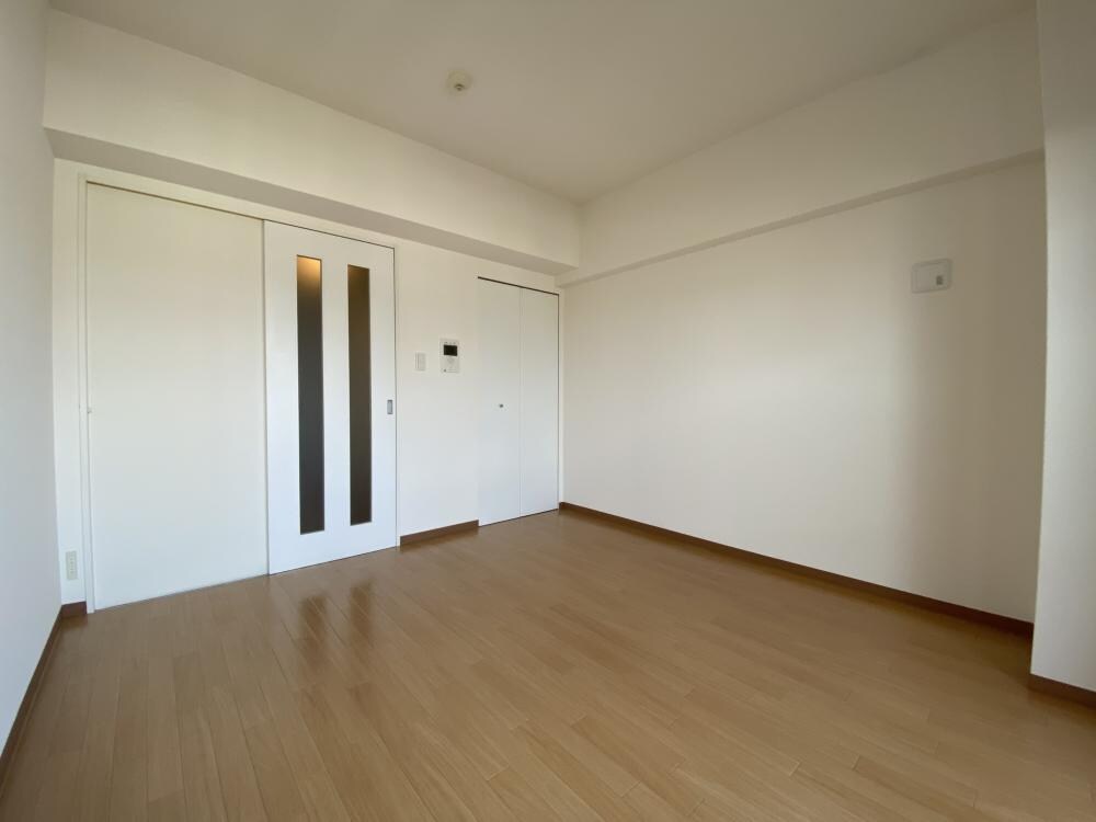 西宮北口プライマリーワンの物件内観写真