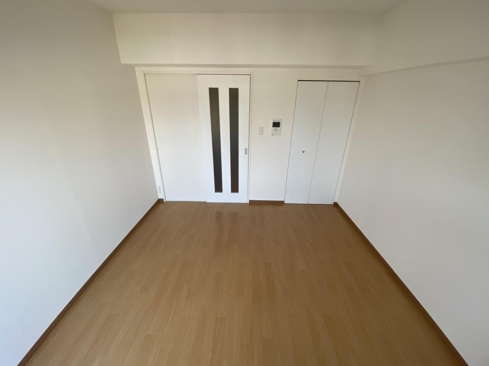 西宮北口プライマリーワンの物件内観写真