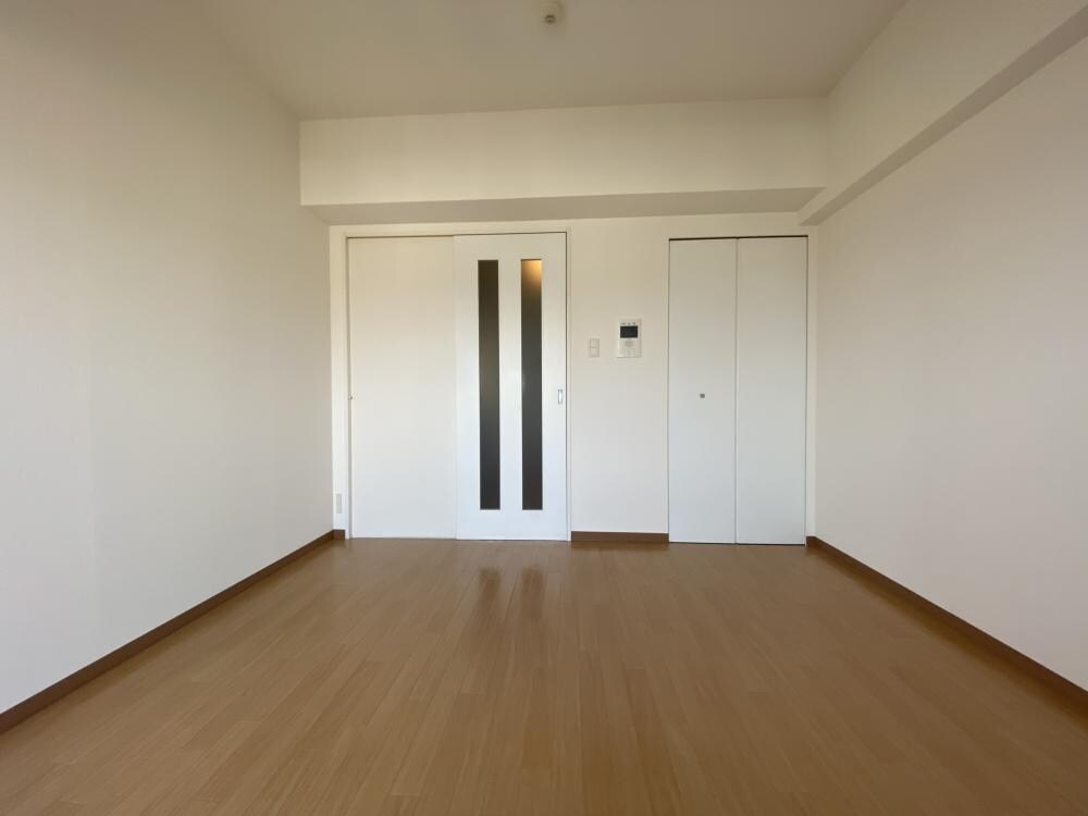 西宮北口プライマリーワンの物件内観写真