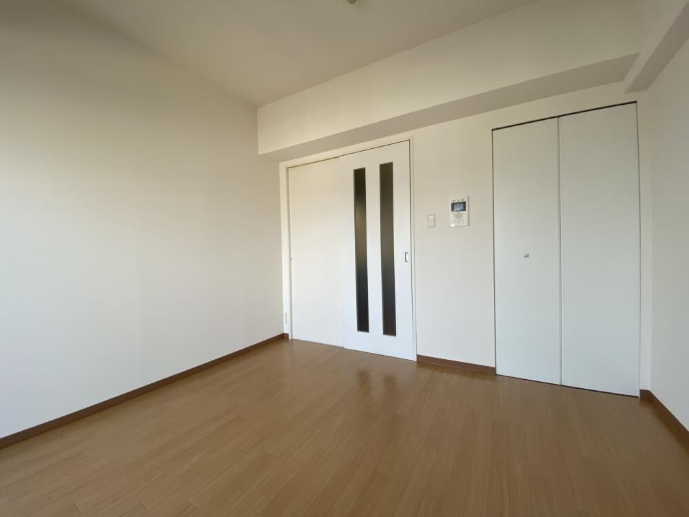 西宮北口プライマリーワンの物件内観写真