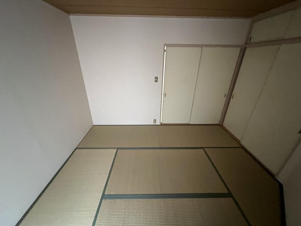 神田ビルの物件内観写真