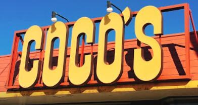 ロジュマン東武庫川の物件内観写真