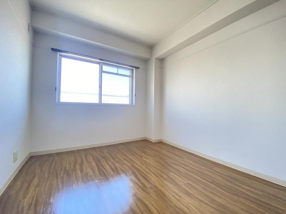 ニューエクセル武庫之荘の物件内観写真