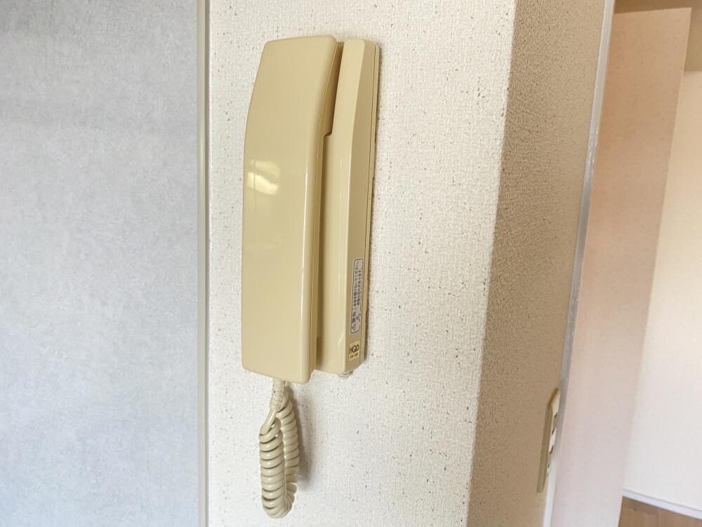 ニューエクセル武庫之荘の物件内観写真