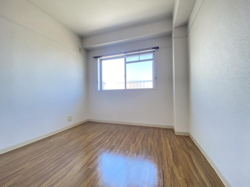 ニューエクセル武庫之荘の物件内観写真