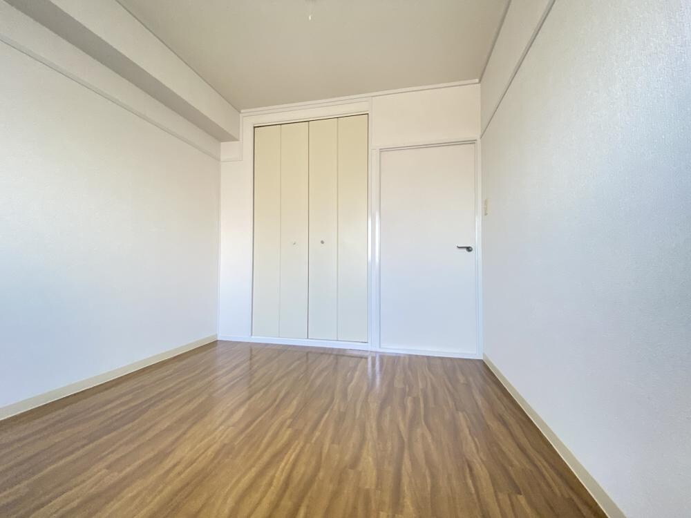 ニューエクセル武庫之荘の物件内観写真