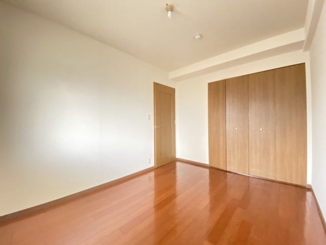 白鷹夙川マンションの物件内観写真