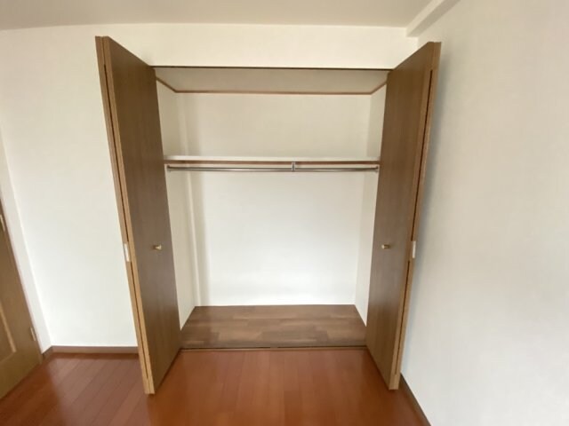 白鷹夙川マンションの物件内観写真