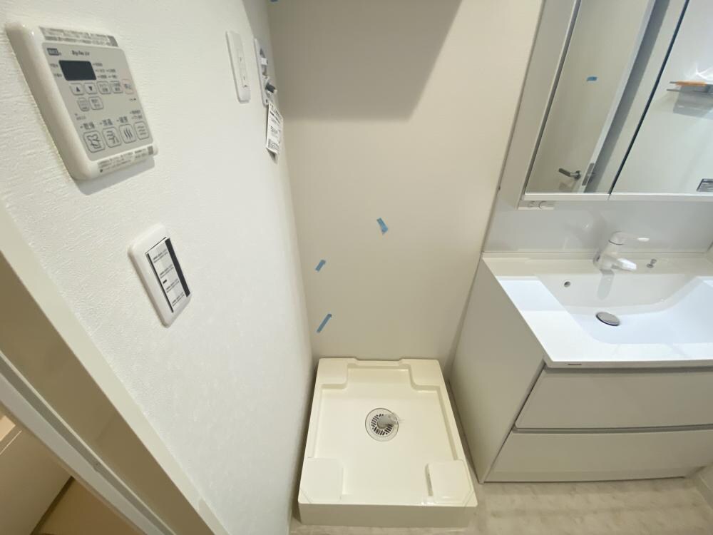 RIKO塚口の物件内観写真