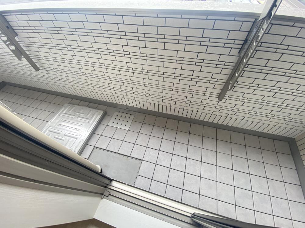 RIKO塚口の物件内観写真