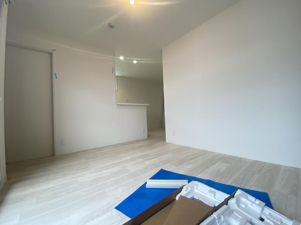 RIKO塚口の物件内観写真