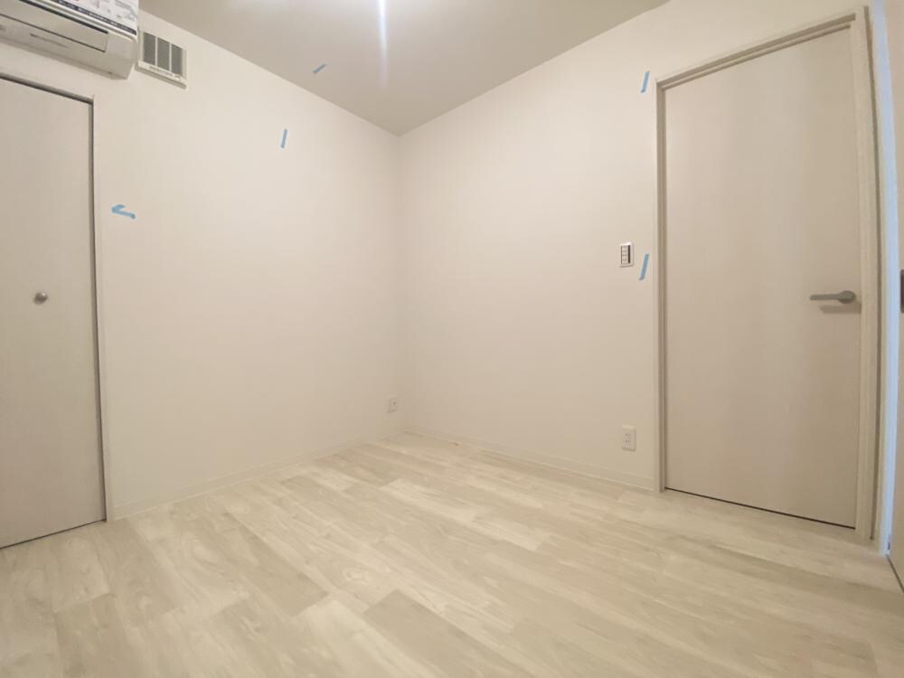 RIKO塚口の物件内観写真