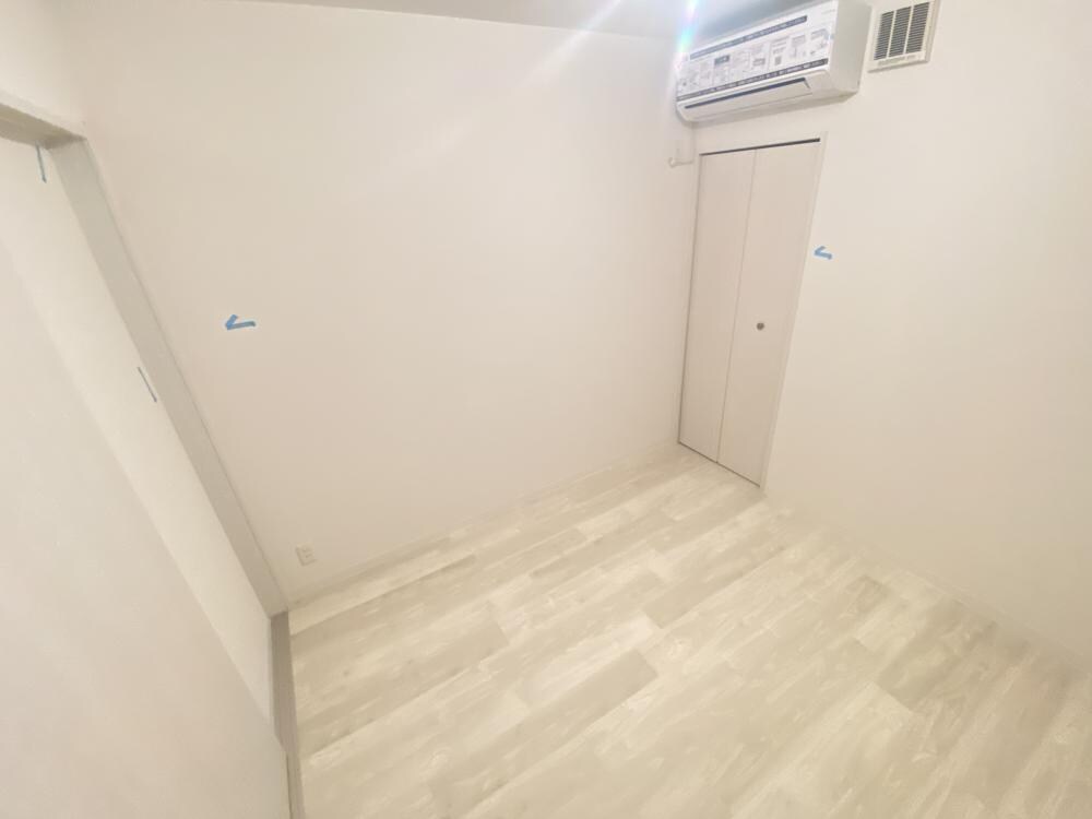 RIKO塚口の物件内観写真