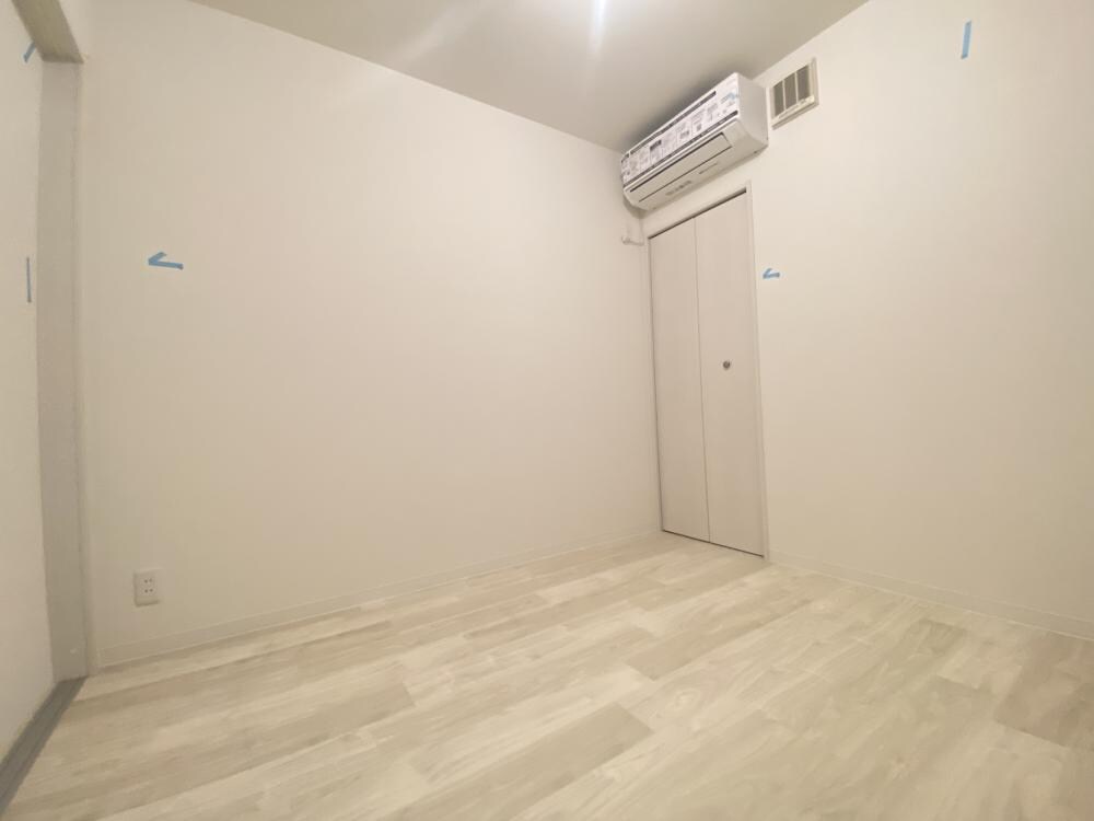 RIKO塚口の物件内観写真