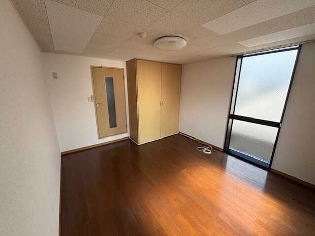 彩華4の物件内観写真