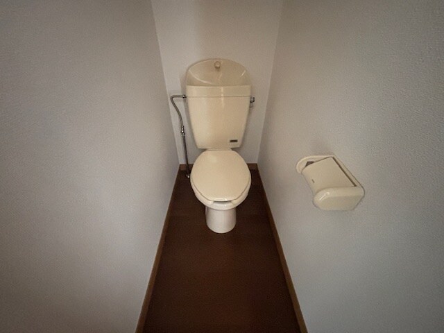 彩華4の物件内観写真