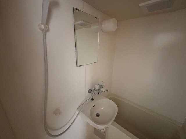 彩華4の物件内観写真