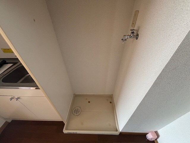 彩華4の物件内観写真