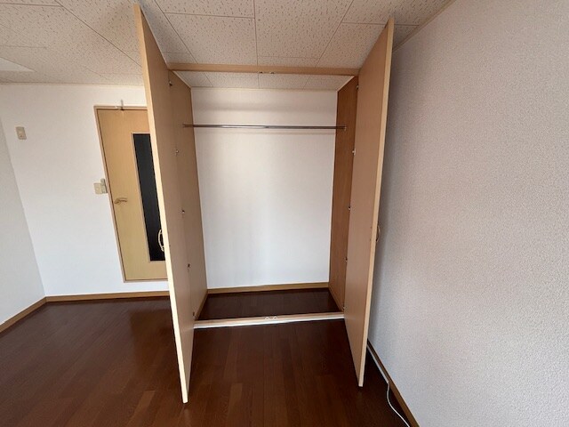 彩華4の物件内観写真