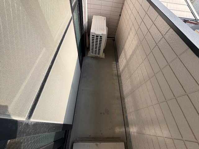 彩華4の物件内観写真