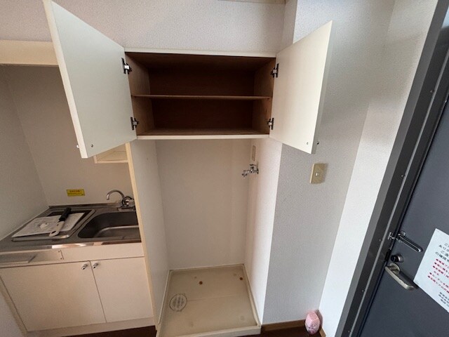 彩華4の物件内観写真