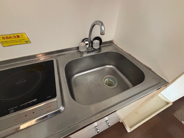 彩華4の物件内観写真