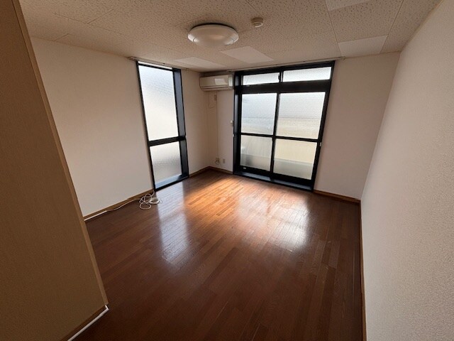 彩華4の物件内観写真