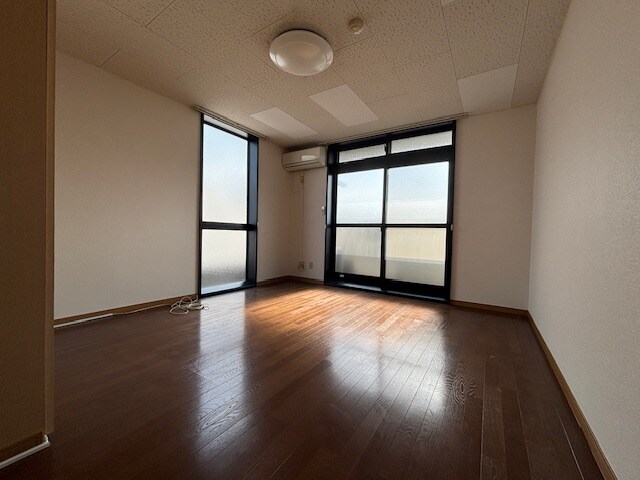 彩華4の物件内観写真