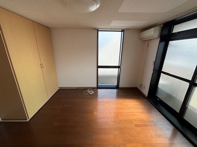 彩華4の物件内観写真