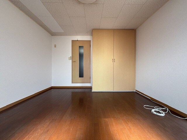 彩華4の物件内観写真