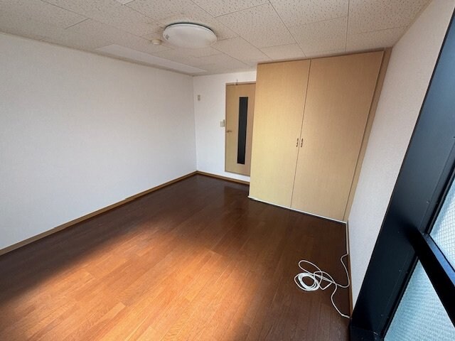 彩華4の物件内観写真