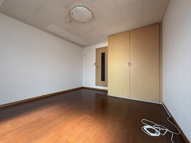 彩華4の物件内観写真