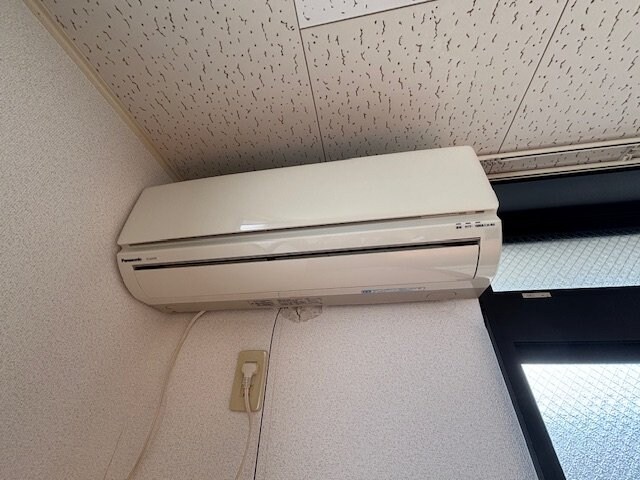 彩華4の物件内観写真