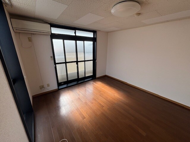 彩華4の物件内観写真