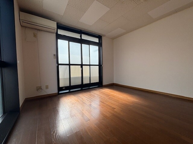 彩華4の物件内観写真