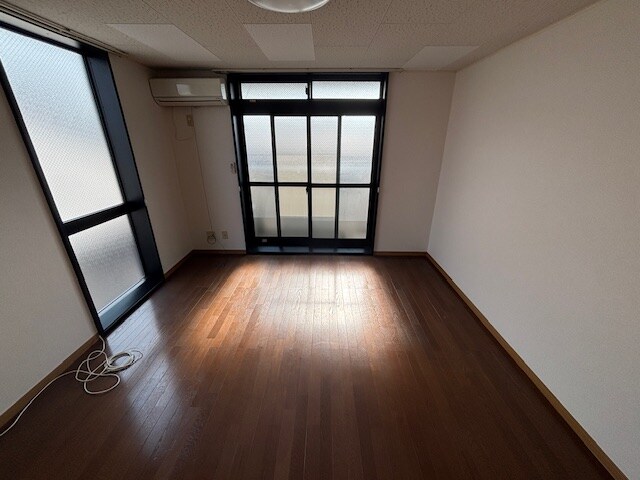 彩華4の物件内観写真