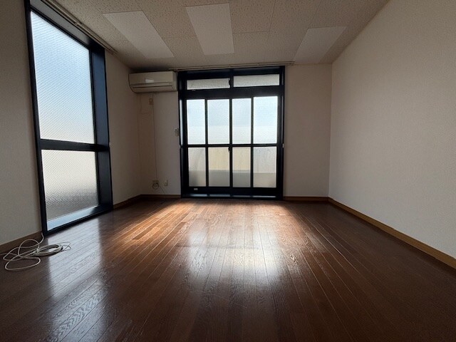 彩華4の物件内観写真