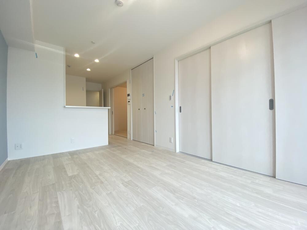 RIKO塚口の物件内観写真