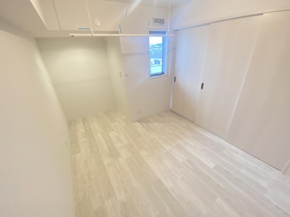 RIKO塚口の物件内観写真