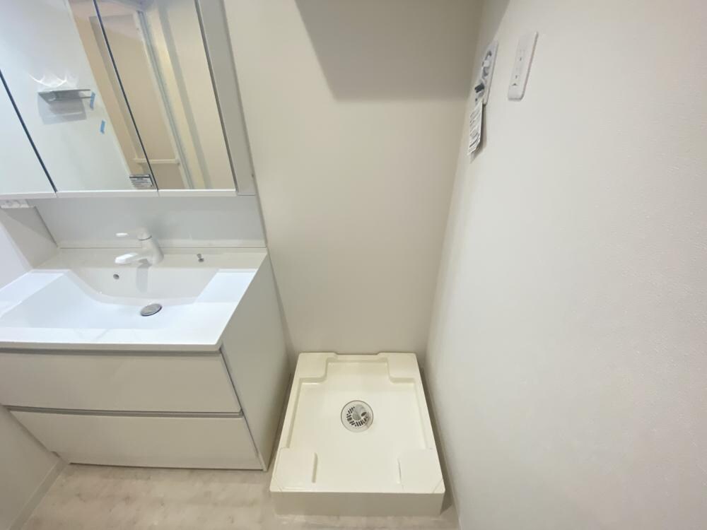 RIKO塚口の物件内観写真