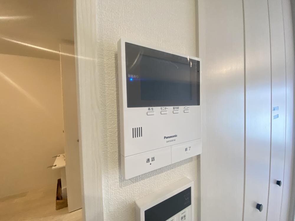 RIKO塚口の物件内観写真