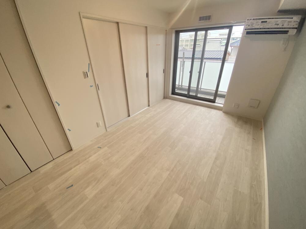 RIKO塚口の物件内観写真