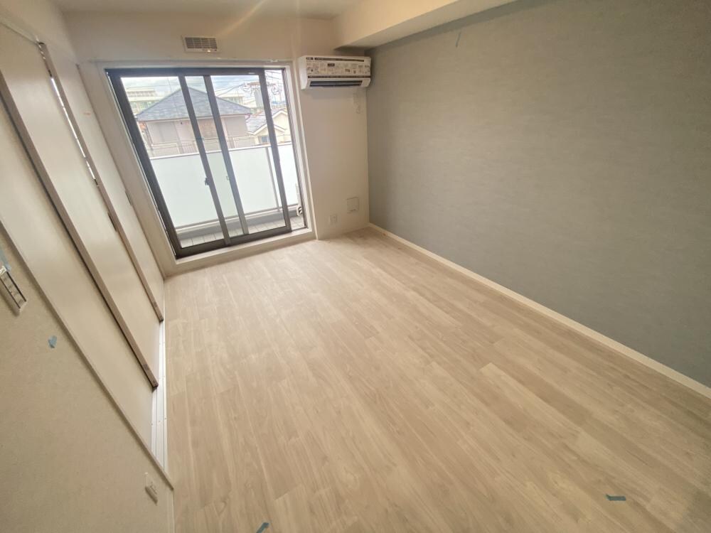 RIKO塚口の物件内観写真