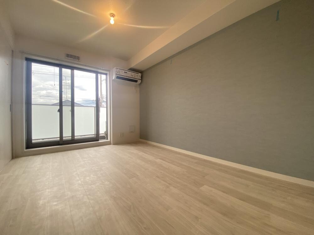 RIKO塚口の物件内観写真