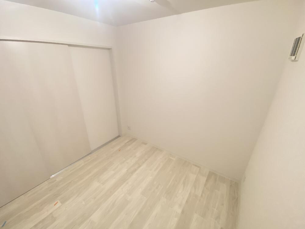 RIKO塚口の物件内観写真